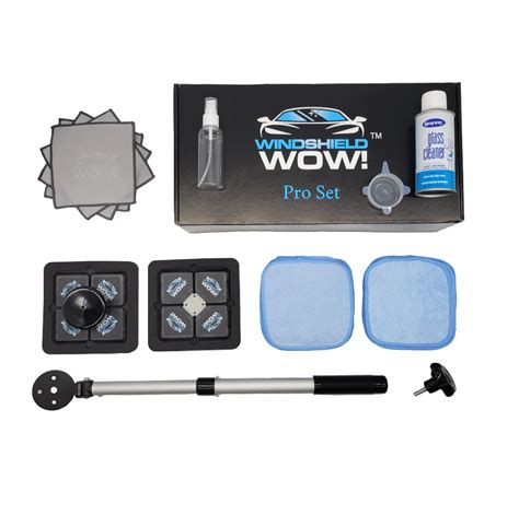 windshieldwow|windshield wow price.